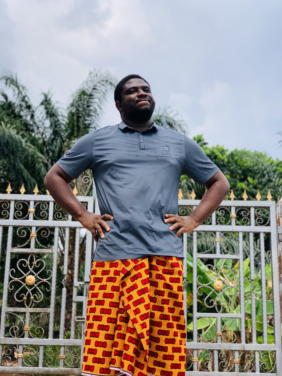 teacherchike1's tweet photo. I remember how my mother frustrated my plans of having a girlfriend after secondary school. That woman sef 😩😂

I attended an all-boys secondary school. Immediately after graduation, I wanted to experience having a girlfriend. My friends had girlfriends and I felt like I was missing out.

So every evening, I would bathe, dress well, and start moving around my area looking for girls to talk to. 😁

My mom got angry. She set a rule. Once she was home by 6 pm, nobody should be outside except for church activities.

I disobeyed.

She called me and pleaded with me. She said she would make the house comfortable, even if it meant fueling the generator every day. She begged me not to be found outside.

I did not listen.

Then she switched to warfare.

Most nights, she would come to my bedside, hold my legs, and cry to God.

“Emmanuel will not miss the way.”

“It will not be heard that a child born in the church ended up in the world.”

While she prayed, I was angry. I felt restricted. My friends were outside enjoying themselves. I felt caged.

But she continued.

For over a month.

Until one day, I encountered the Lord.

There is no parenting without spiritual warfare.

You can set rules. You can build systems. But if God does not watch over a child, effort alone will not be enough.

Parents, take your children to God in prayer. Express your fears. Express your weaknesses. Fight for their destinies.

This is a special invitation for parents and intending parents who want to engage in corporate prayers for their children and unborn children.

Our Parents' Prayer Fellowship holds weekly Wednesday vigils. For the next 10 Wednesdays, we will be running a special program:

10 Wednesdays of Battle for the Destinies of Our Children.

Participation is free, but registration is compulsory.

Join our WhatsApp channel using the link below. All further details will be shared there.

https://t.co/Ye4W049dQA

Do not take this lightly. Someone prayed you into who you are today.