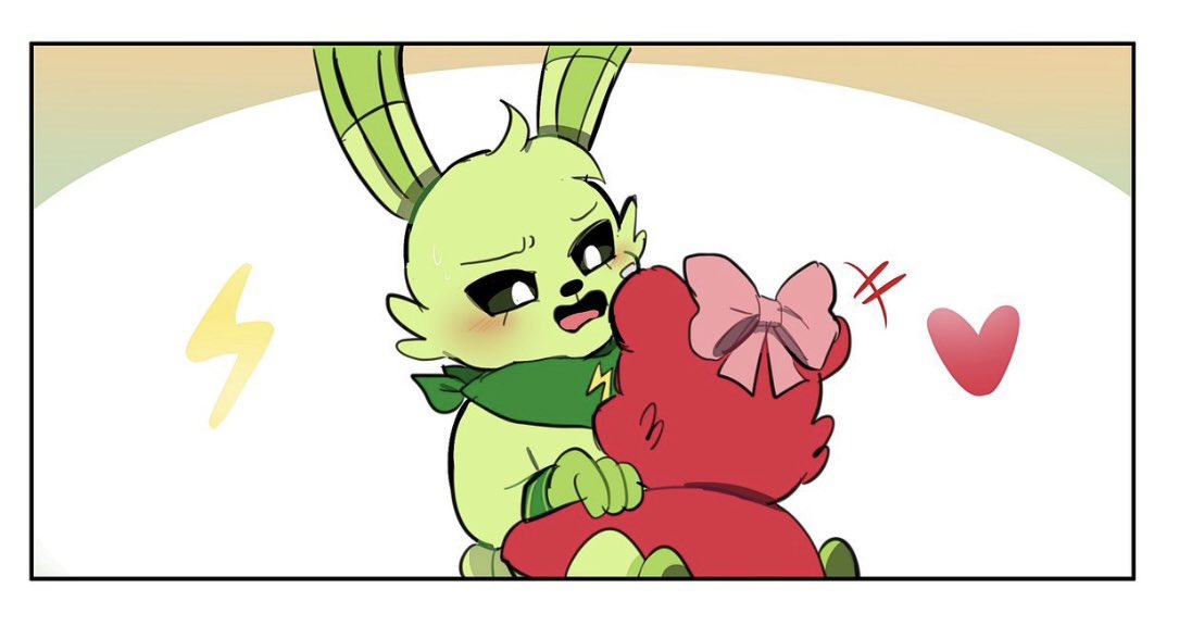 ⚫️ • 𝐀𝐋𝐄𝐗 • 🍂 (sick of everything) tweet media