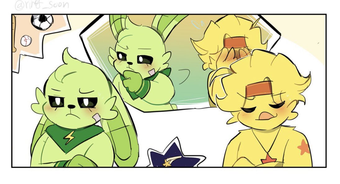 ⚫️ • 𝐀𝐋𝐄𝐗 • 🍂 (sick of everything) tweet media