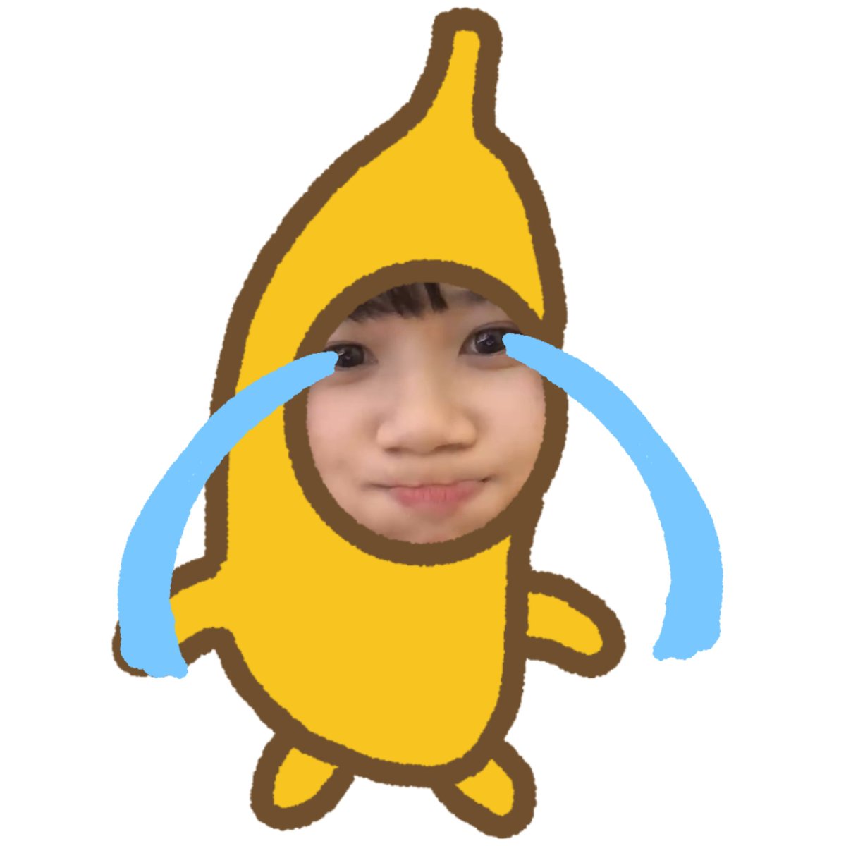 พลังบวกในวันนี้ +++