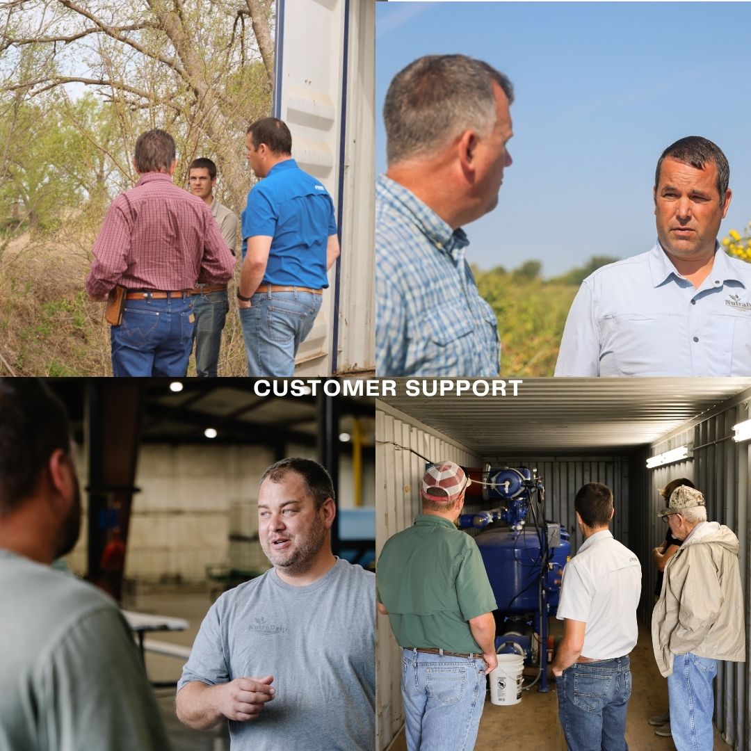 NutraDrip tweet media