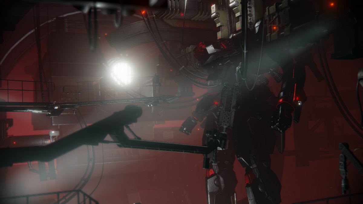 OBTRofficial's tweet photo. I wonder what we're gonna play soon...

Anyways this mod makes ARBALEST look pretty badass! https://t.co/FhFuyHt6Nh