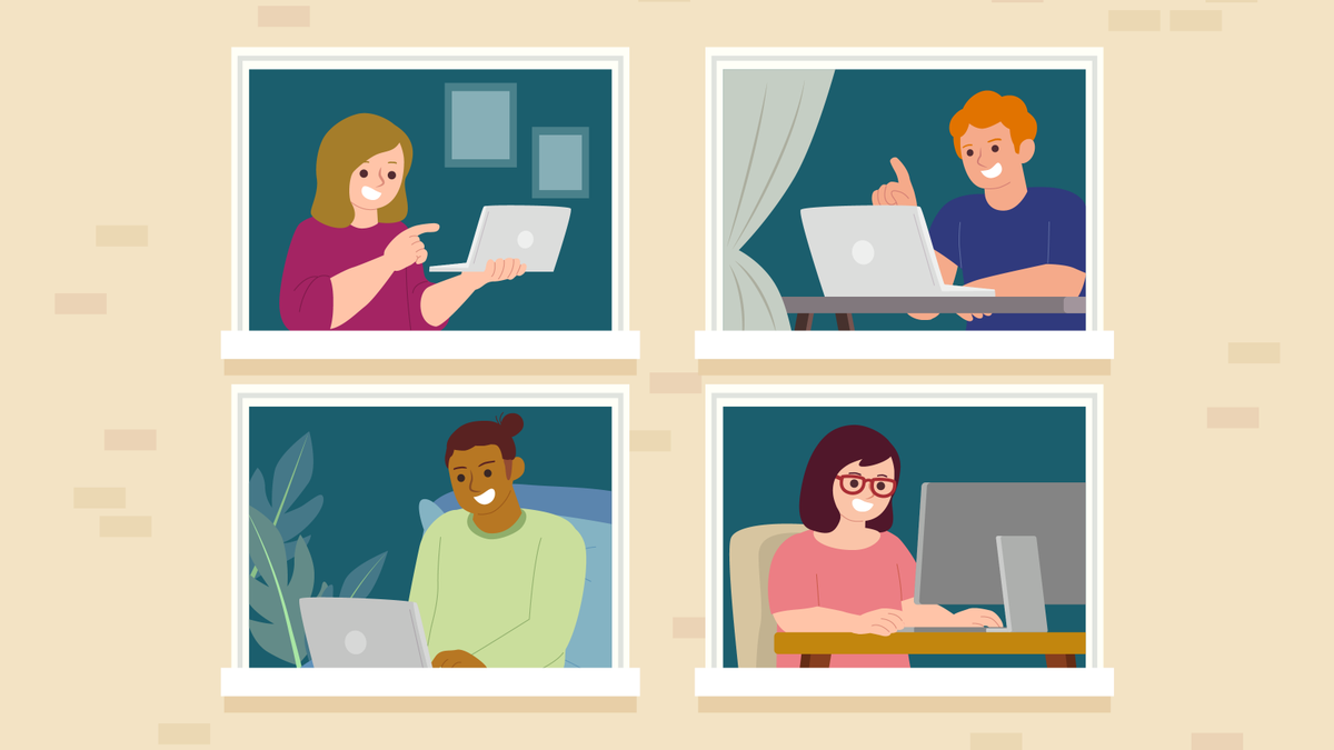 Toronto District School Board tweet media