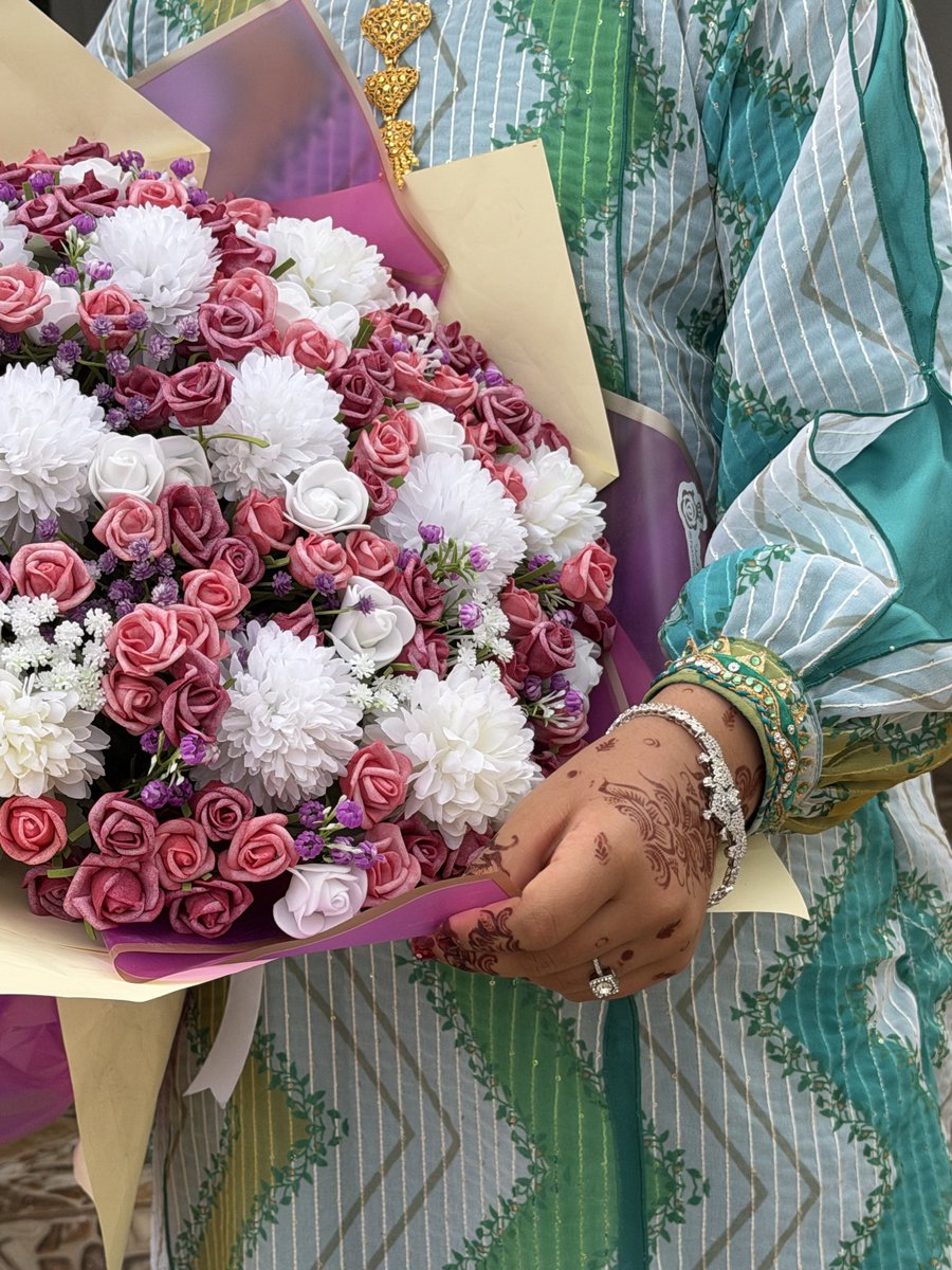 وَرْد✨ tweet media