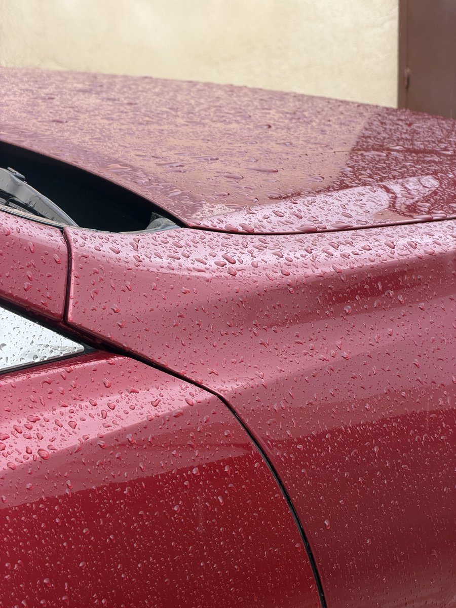 وَرْد✨ tweet media