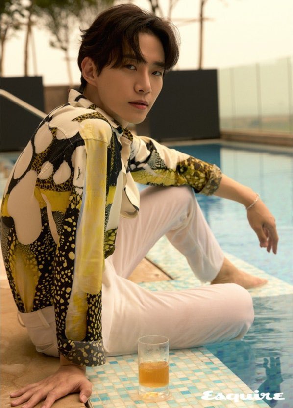 (╯3╰)╭♡ tweet media