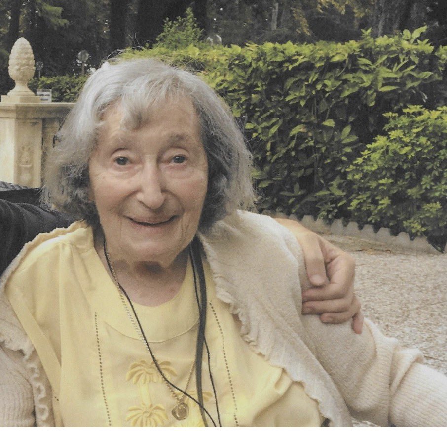 France🇫🇷 Israël🇮🇱 34 tweet media