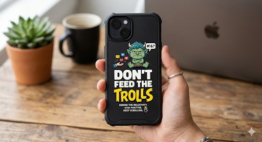 Tom Scheinfeldt tweet media