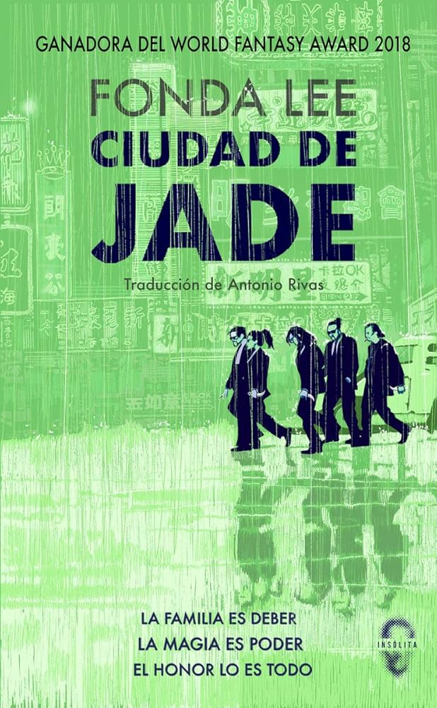 dragenthebook's tweet photo. Pues vamos a por el siguiente 🚬🗿 https://t.co/Zn3iiILpLo