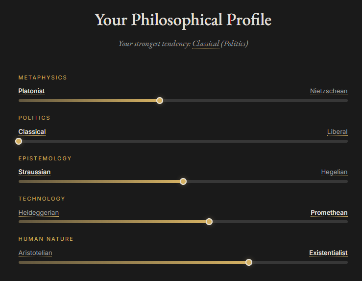 Julian II tweet media