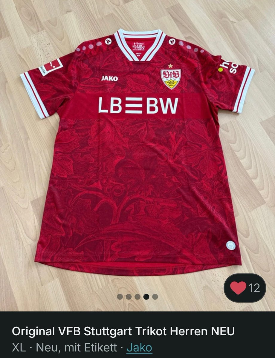 David Grashoff tweet media