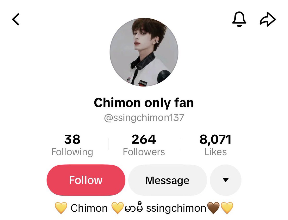 GRACE 💞 | DND me pls tweet media