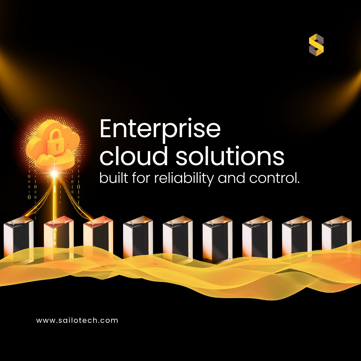 Sailotech tweet media