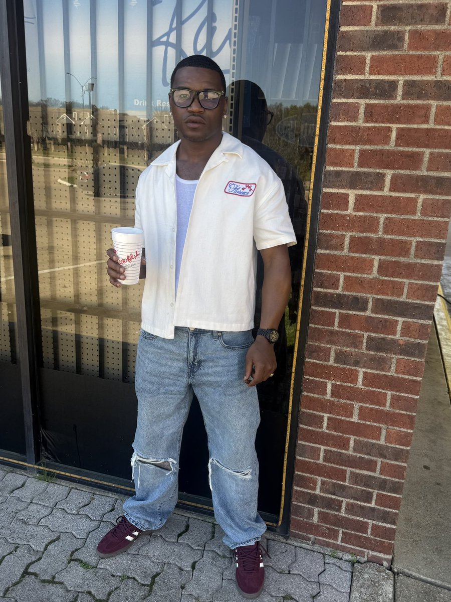 DcStuMoney1's tweet photo. $  T U A R T M O N E Y 😁 https://t.co/VnjahMwxRQ