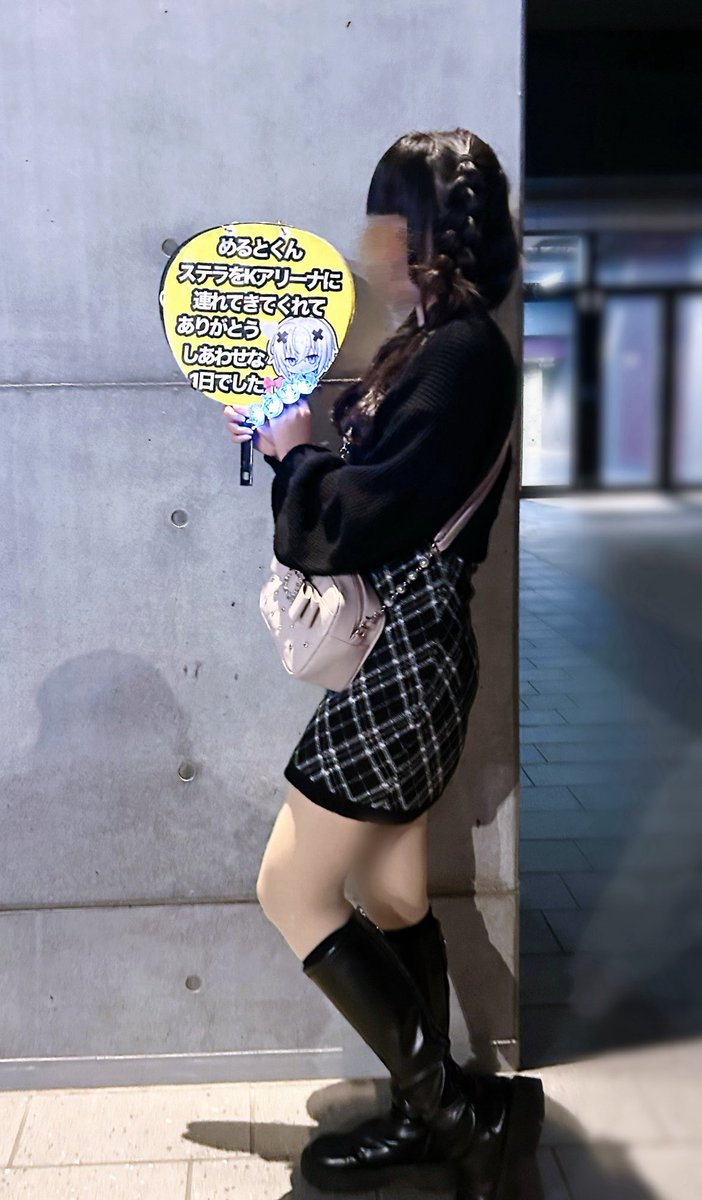 さなぽぴもちっ！★ tweet media