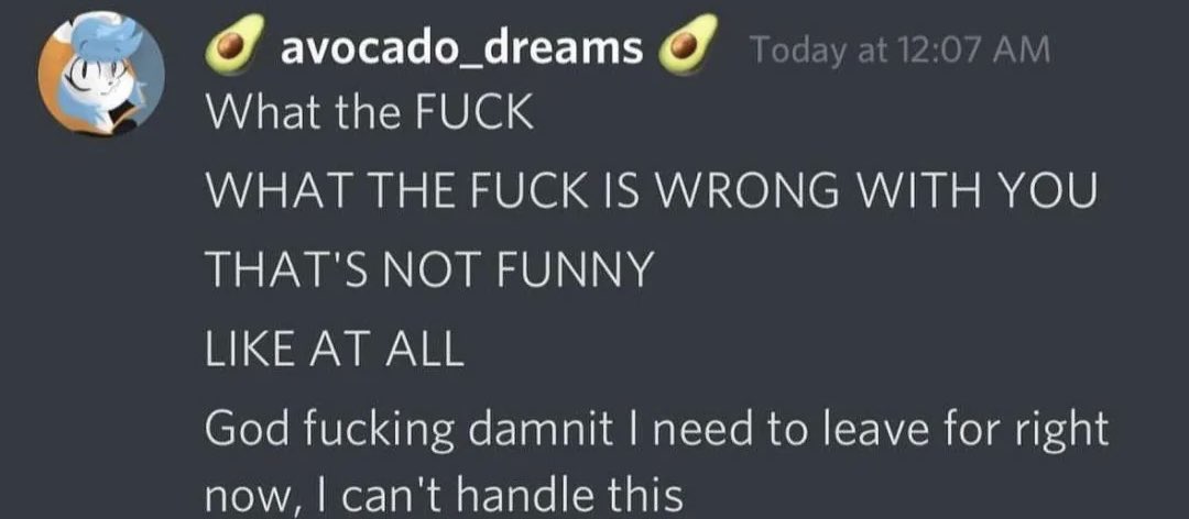 oznat COMMS OPEN tweet media