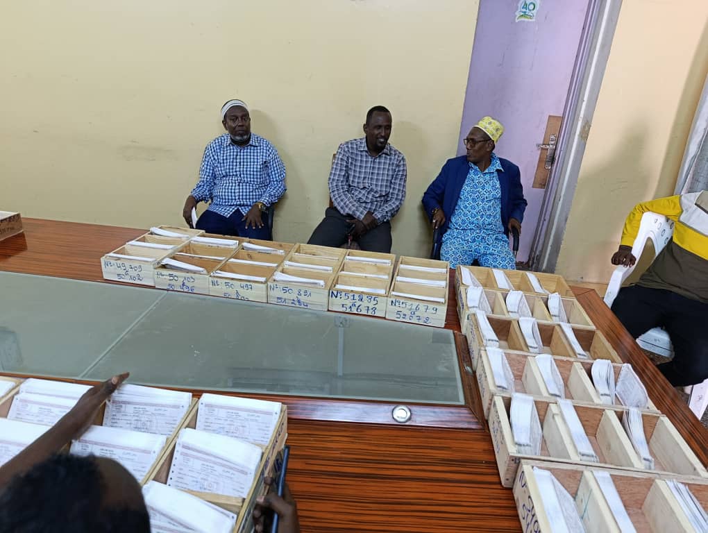 K. Saleh tweet media