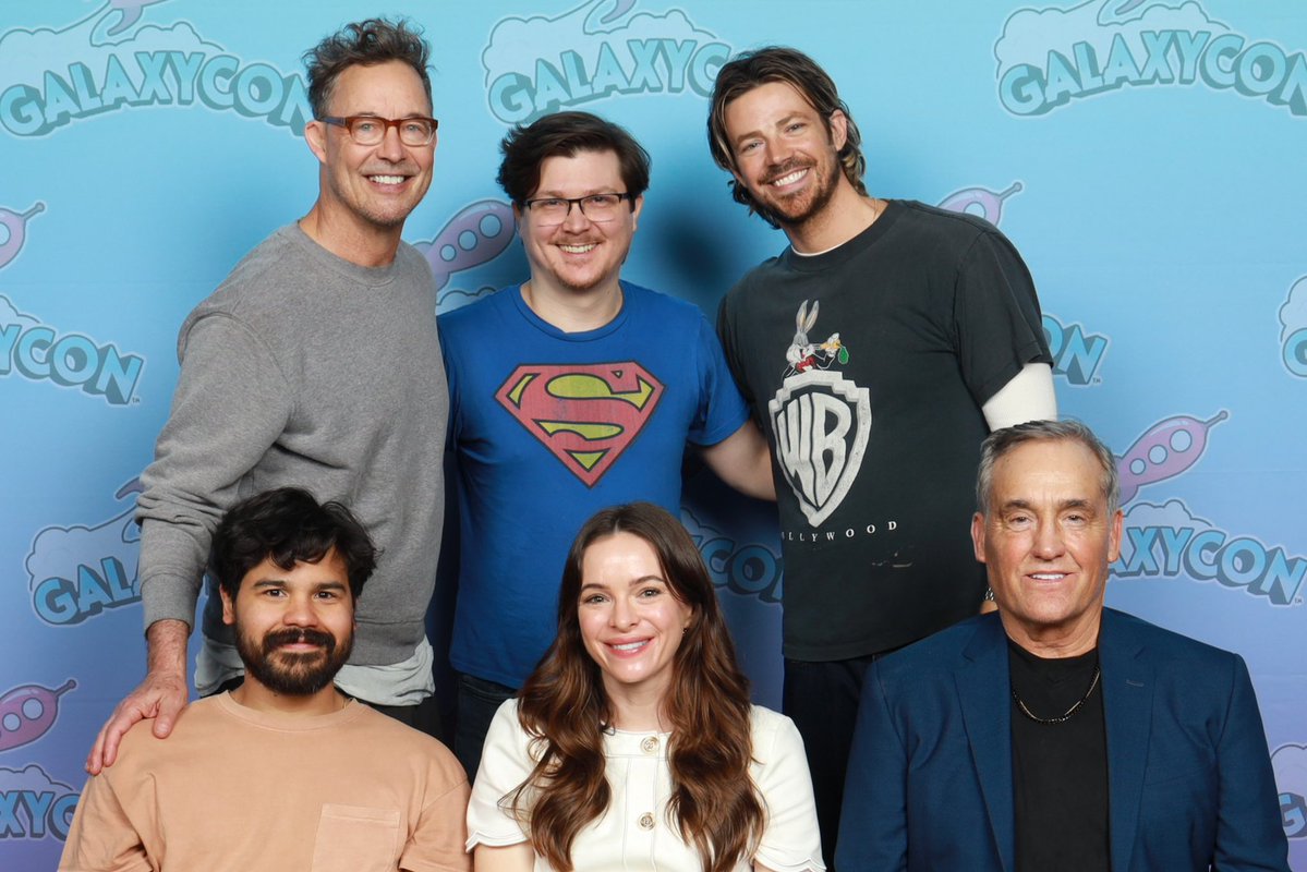 Omn1Media tweet media