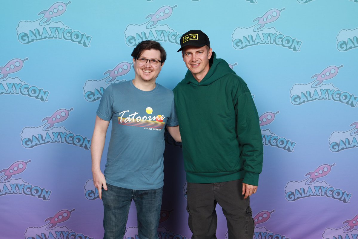 Omn1Media tweet media