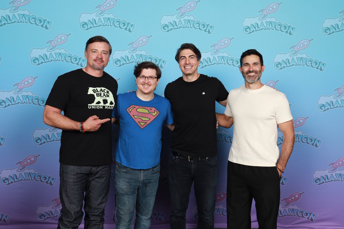 Omn1Media tweet media