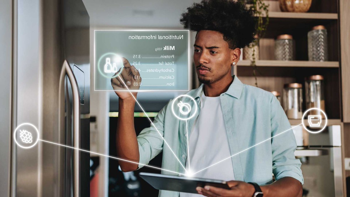 📌 ¿Y si tu IA aprendiera a vender como un humano? YaVendió usa feedback en tiempo real para entrenar vendedores virtuales en WhatsApp 🤖📲 Conoce más en Comunidaria

🔗 comunidaria.com/ia-que-aprende…
