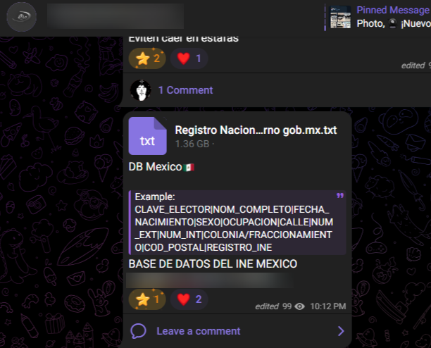 Víctor Ruiz tweet media