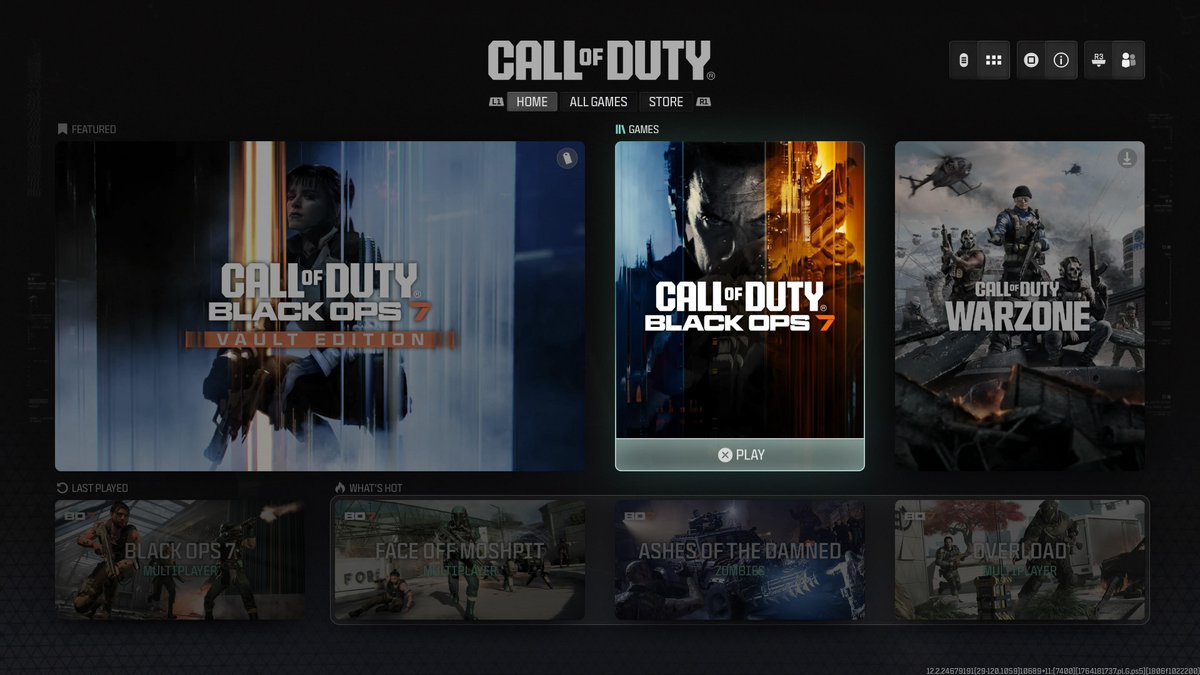 XpertFusion (AKA MovieFusion) tweet media