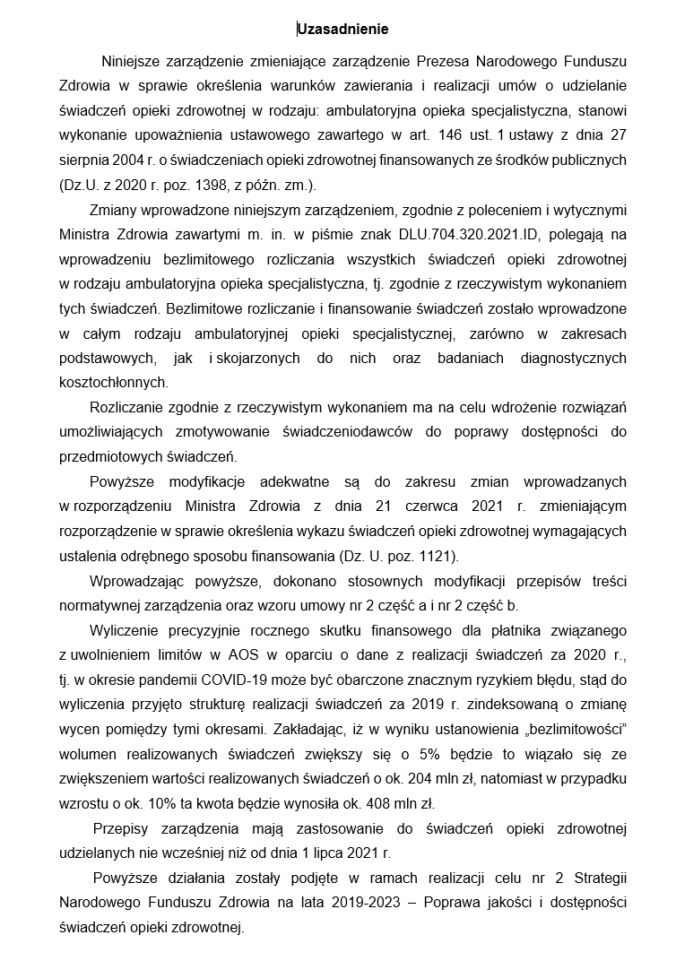 Michał Seweryn tweet media