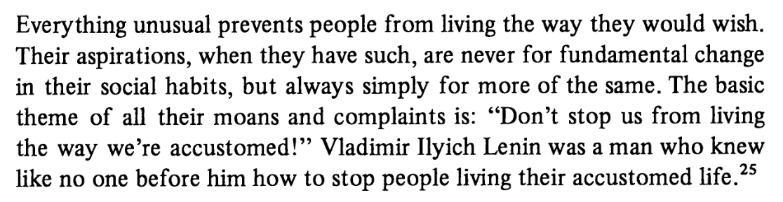 Gavin Mueller tweet media