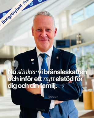 Jan Ericson 🇸🇪🇺🇦 tweet media