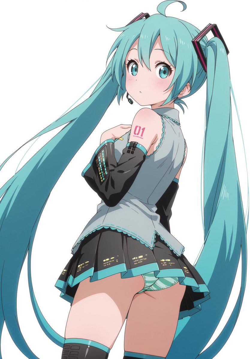 Real_Animation_H tweet media