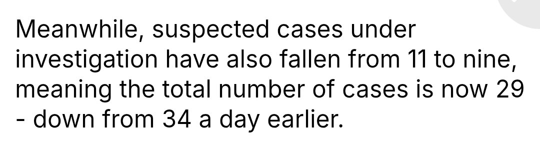 Franklin Drebin tweet media