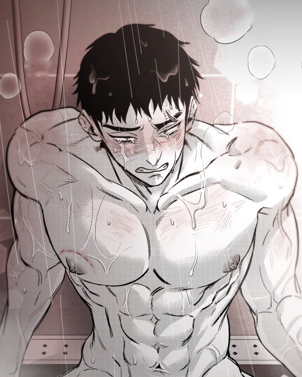 ᴍ ᴇ ʟ ᴏ ᴅ ʏ ⊹ ࣪ ˖ tweet media