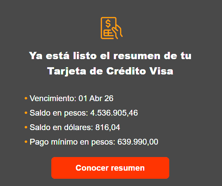 Preda Tema tweet media