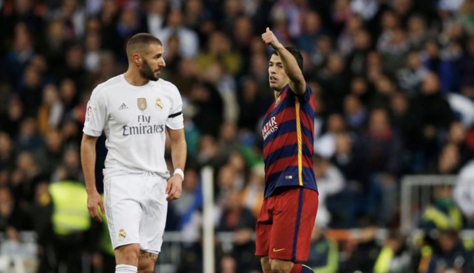 Diinho 🪄 tweet media