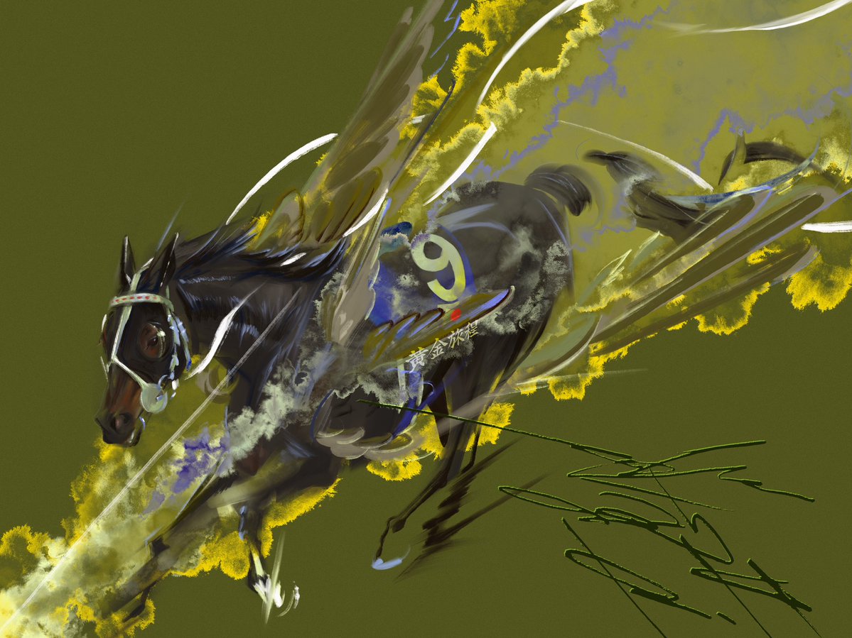 𝘦𝘤𝘩𝘰𝘰🪶 tweet media