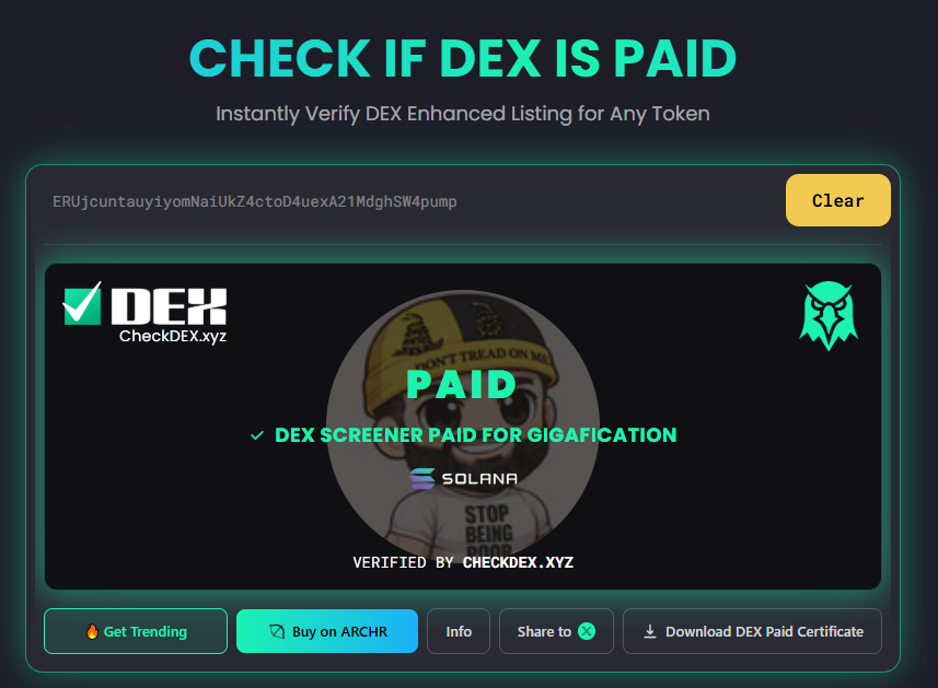 VelvetKnight tweet media