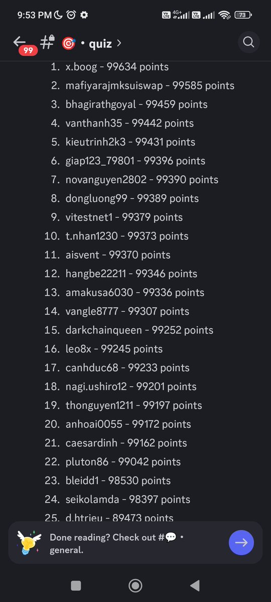 seiko きゃあ tweet media