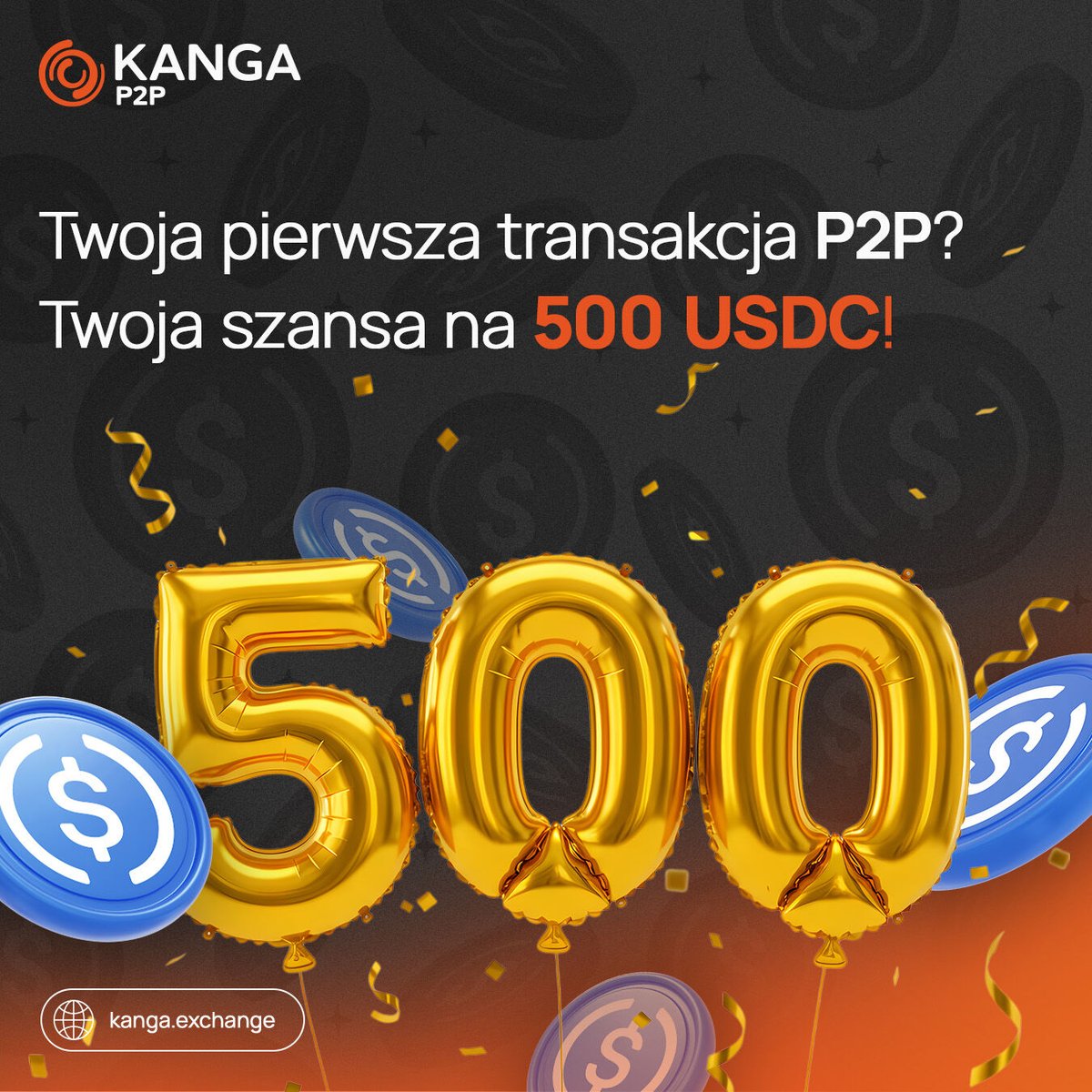 Kanga Polska tweet media