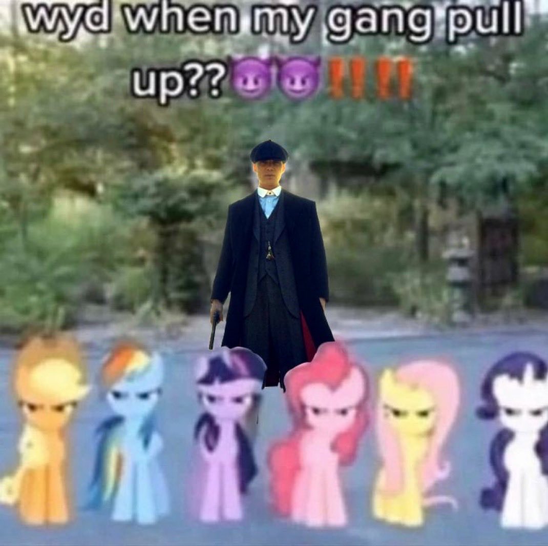 scarlet 🍓 tweet media