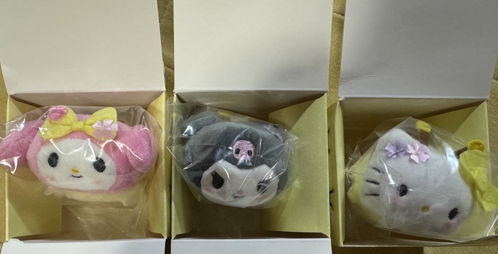 みきお tweet media