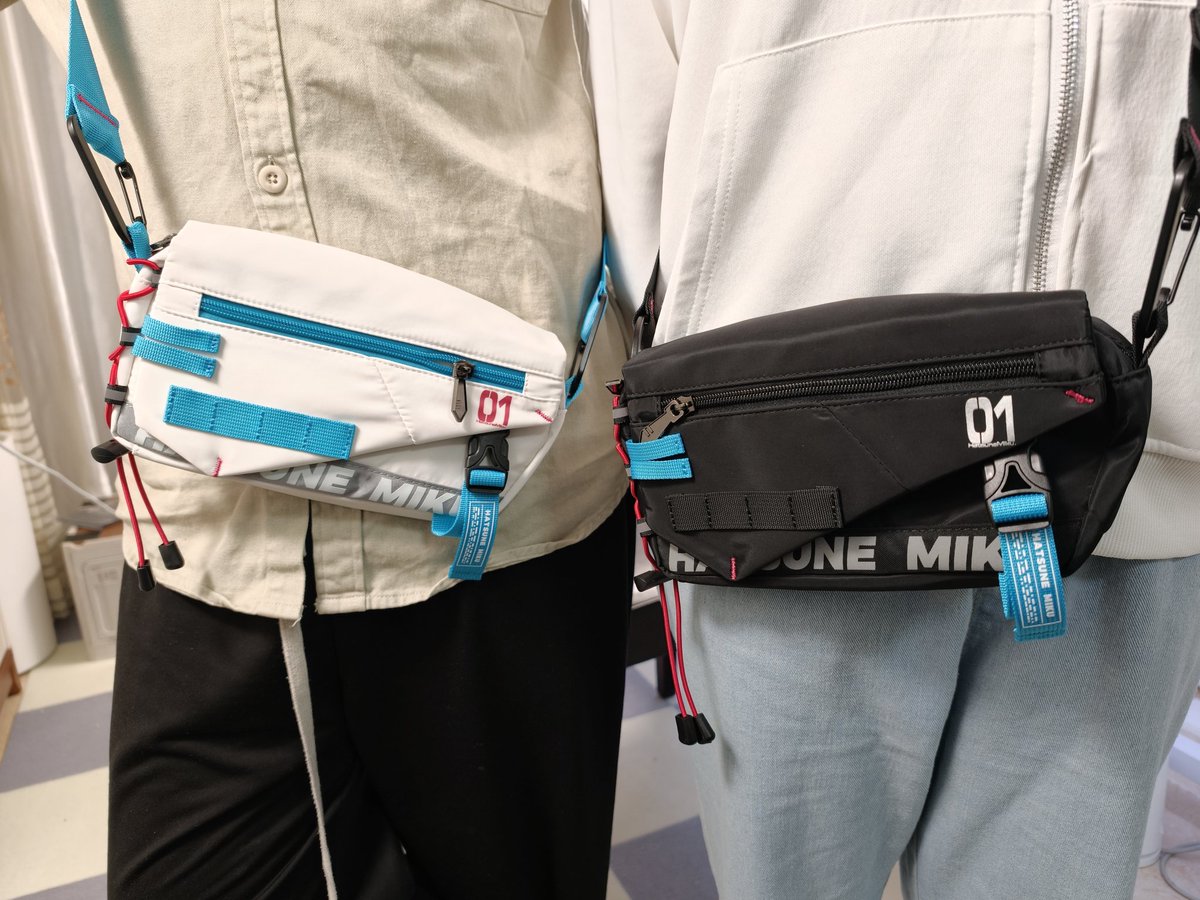 江灵夏草 tweet media