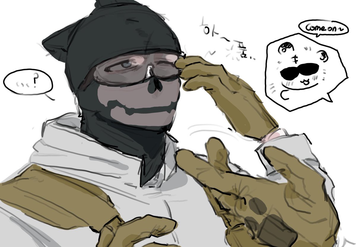 키미와 tweet media