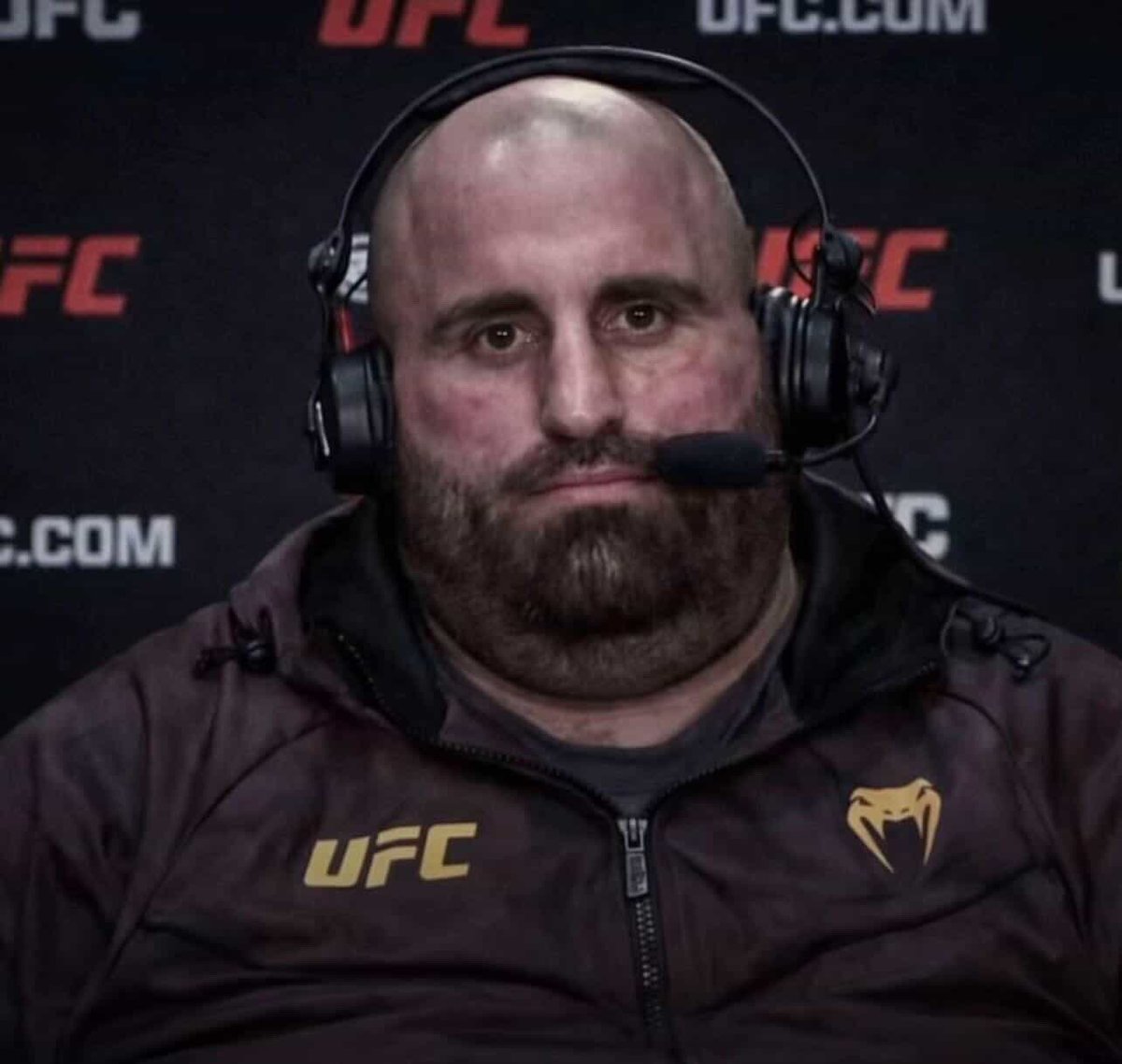 SintaSauce tweet media