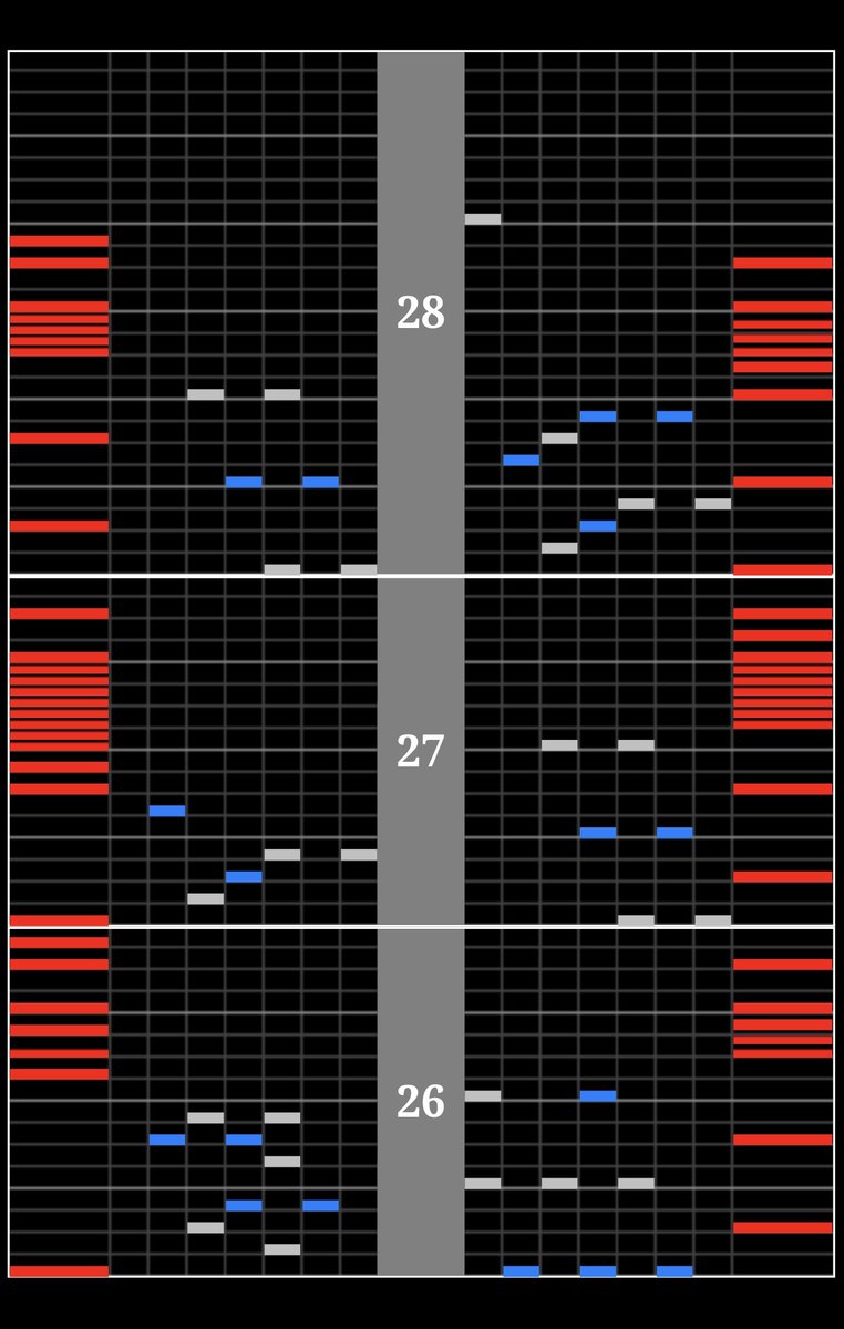 ストイック STOICCCC tweet media