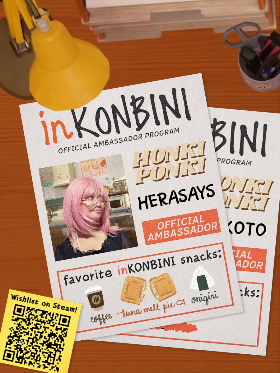 HeraSays 🌷👑 tweet media