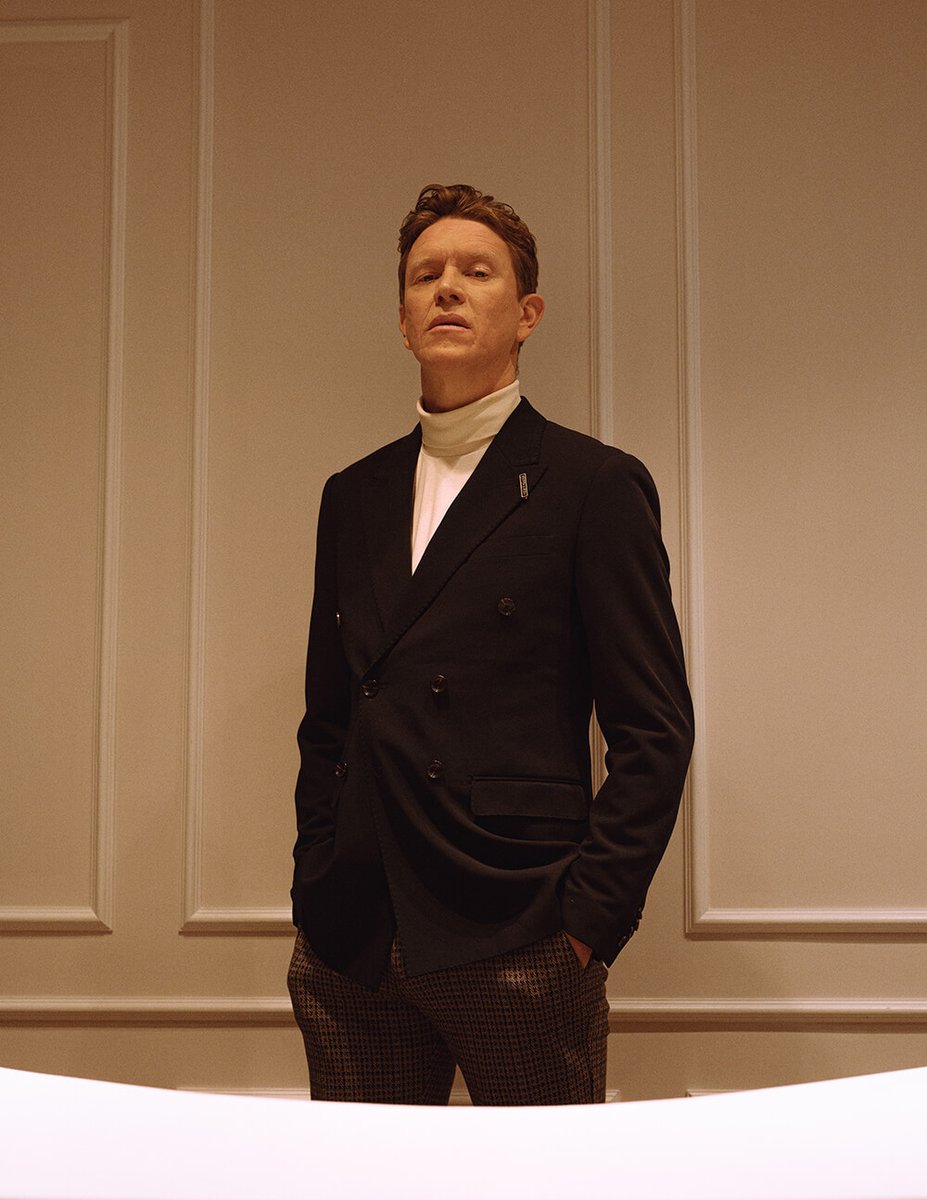 f*ck yeah! sam spruell! tweet media