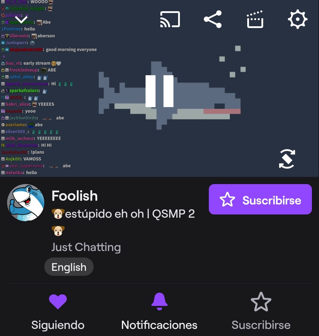 Aguz Violet tweet media