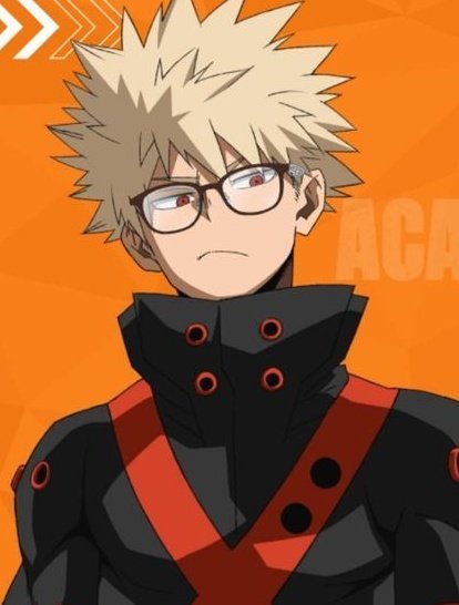 🥀 ツ 𝙲𝚎𝚘 𝚘𝚏 𝙺𝚊𝚌𝚌𝚑𝚊𝚔𝚘 tweet media