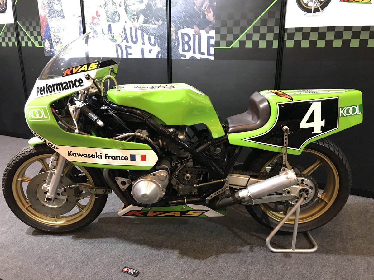 しいなとりで tweet media